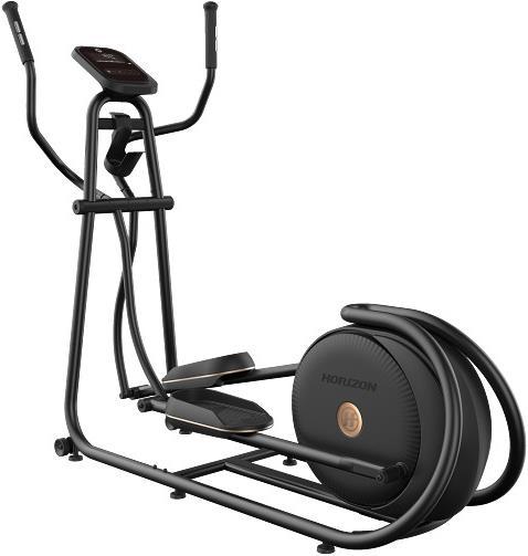 Produktbild Horizon Fitness Citta ET5.0