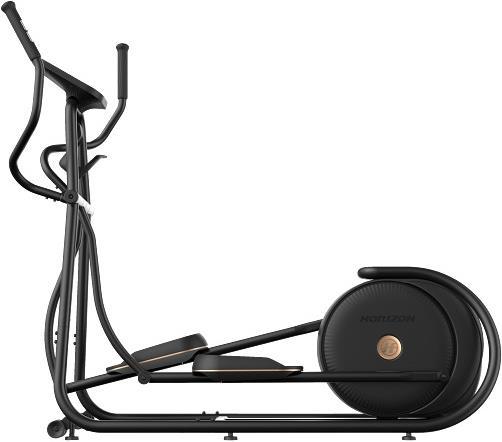 Produktbild Horizon Fitness Citta ET5.0