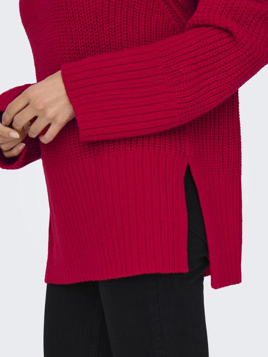 Produktbild JdY JDYJUSTY Strickpullover Strickpullover (S)