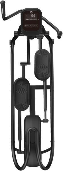 Produktbild Horizon Fitness Citta ET5.0