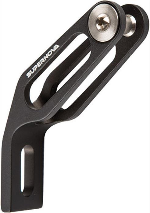 Image du produit Supernova Multimount HSOP
