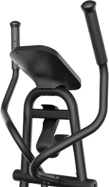 Produktbild Horizon Fitness Citta ET5.0