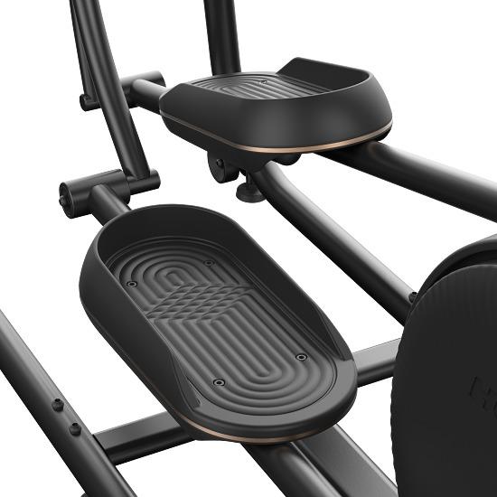 Produktbild Horizon Fitness Citta ET5.0