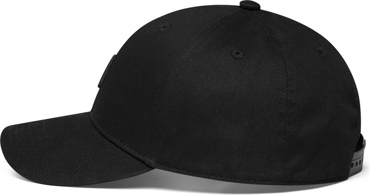 Produktbild Johnny Urban Cap Jason (One Size)