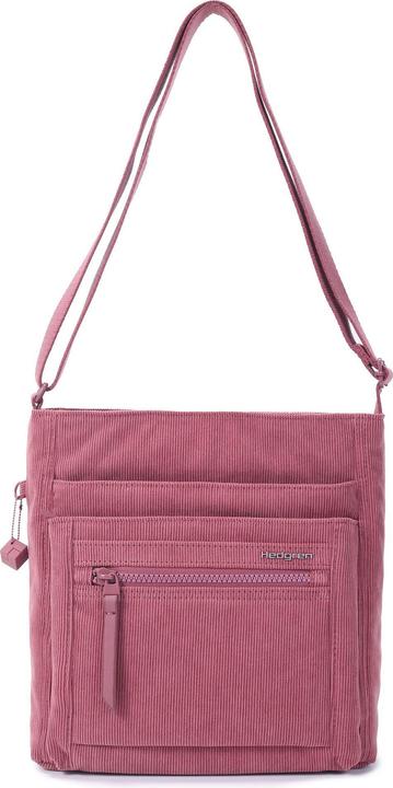 Produktbild Hedgren Inner City Orva Umhängetasche RFID 25 cm