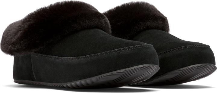 Sorel GO™ - COFFEE RUN