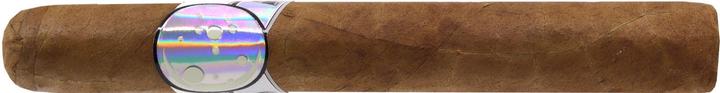 Produktbild Fratello Lunar Connecticut Toro (Toro)