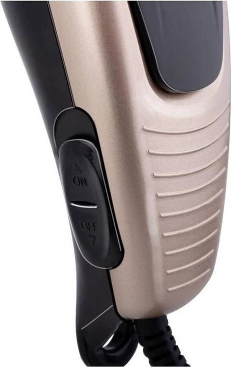 Produktbild alpina Hair clipper 230V 10W