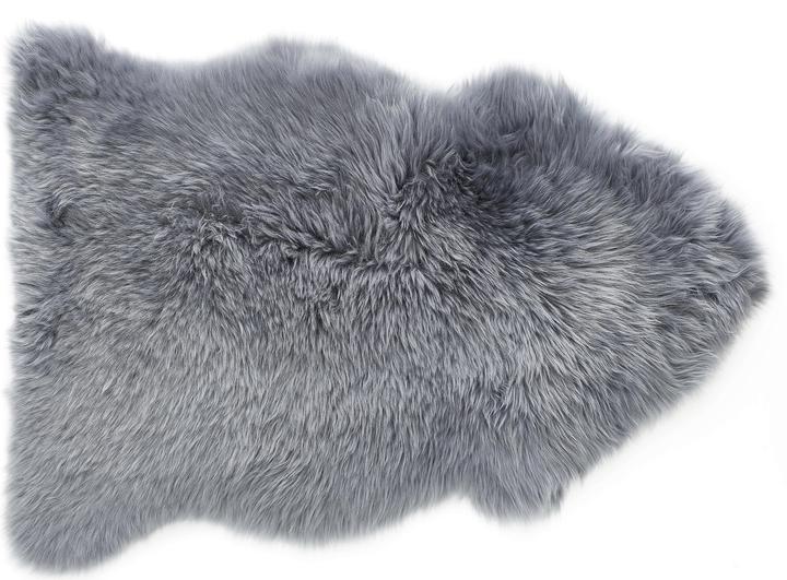 Gris foncé