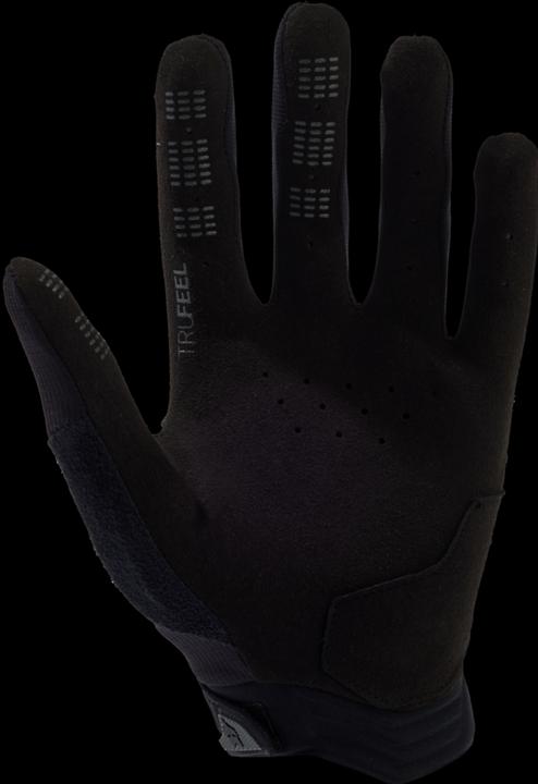 Produktbild Fox Gloves 24 Defend Blk (XL)