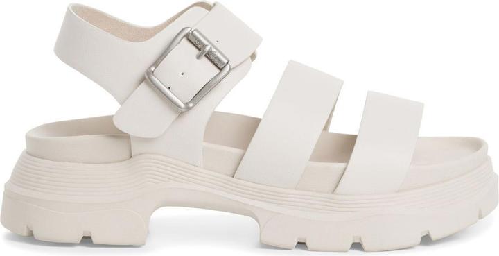 Actual product image S.Oliver Sandal (41)