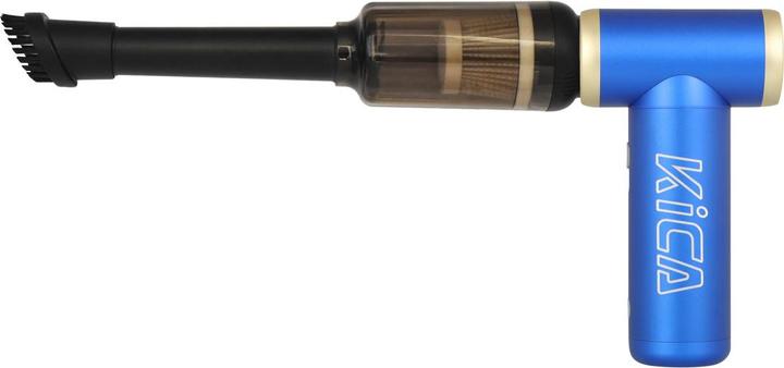 Kica Jet Fan 2 Vacuum Kit
