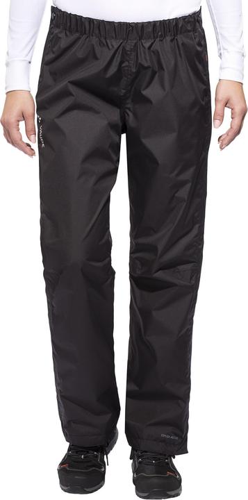 Image du produit Vaude Fluid (40)