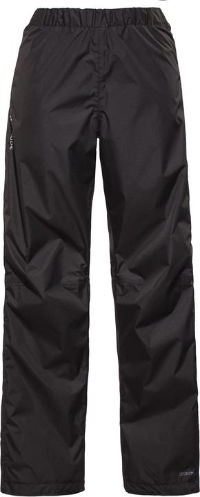 Image du produit Vaude Fluid (40)