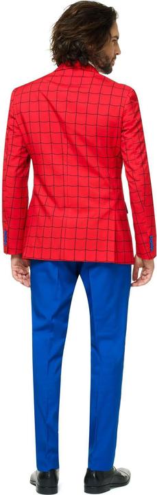 Produktbild OppoSuits Marvel Spider-Man (62)