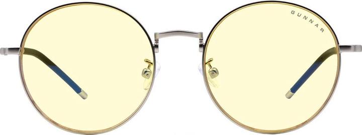 Actual product image Gunnar Ellipse
