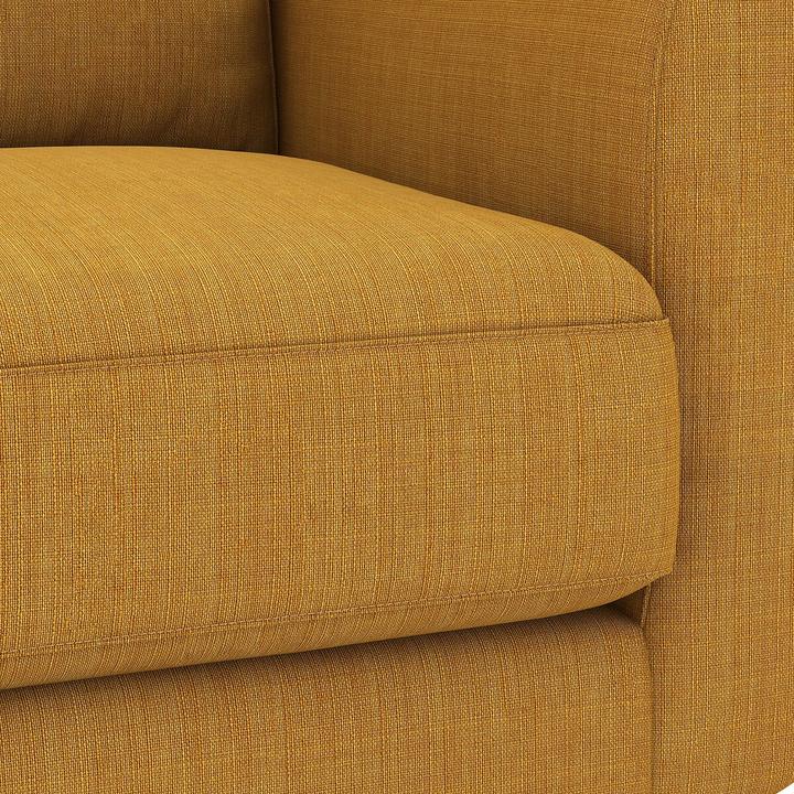 Image du produit La Redoute Interieurs Jimi (3 places)