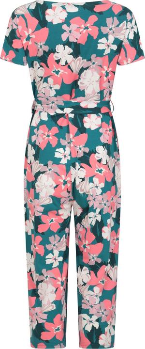 Immagine prodotto Mountain Warehouse Santorini Tuta Floreale Avvolto Donna (34 D)