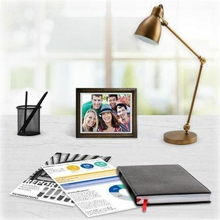 Immagine prodotto HP 338 Cartuccia d'inchiostro originale nera