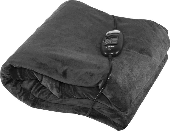 Image du produit Beurer HD74 Cozy (150 x 130 cm)