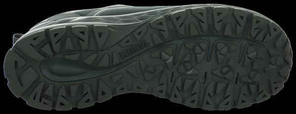 Actual product image Meindl Power Walker Men 3.5 (Boa®) (46.5)