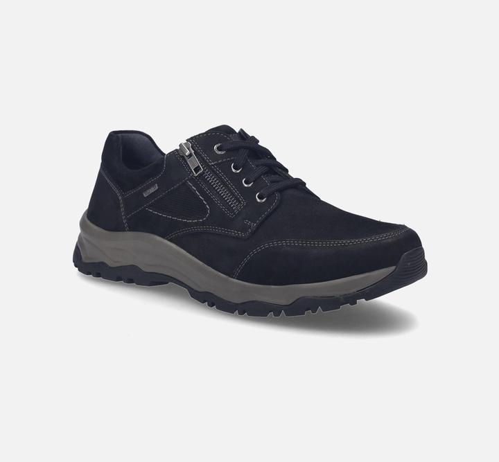 Image du produit Josef Seibel 14455-TE518 (47)