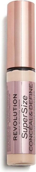 Immagine prodotto Makeup Revolution Nascondere e definire (C2)