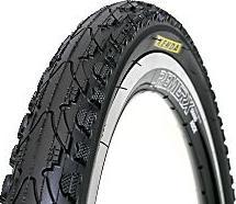 Immagine prodotto Kenda Pneumatico Velo 20 x 1,75 47-406 MTB 935 nero (20 x 1.75, 47-406)