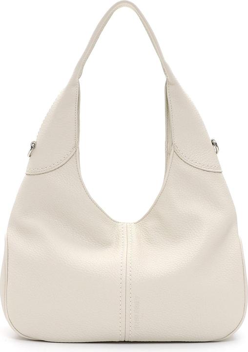 Actual product image Suri Frey Beutel SFY Nessy