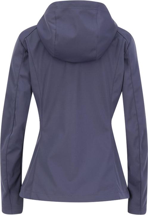 Produktbild Meru Meaux Softshell Jacket (M)