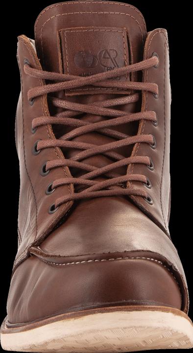 Immagine prodotto Alpinestars Monty V2 boots (Uomini, Donne, 44)