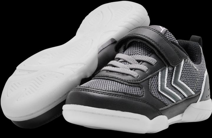 Image du produit hummel AEROTEAM 2.0 JR VC (33)
