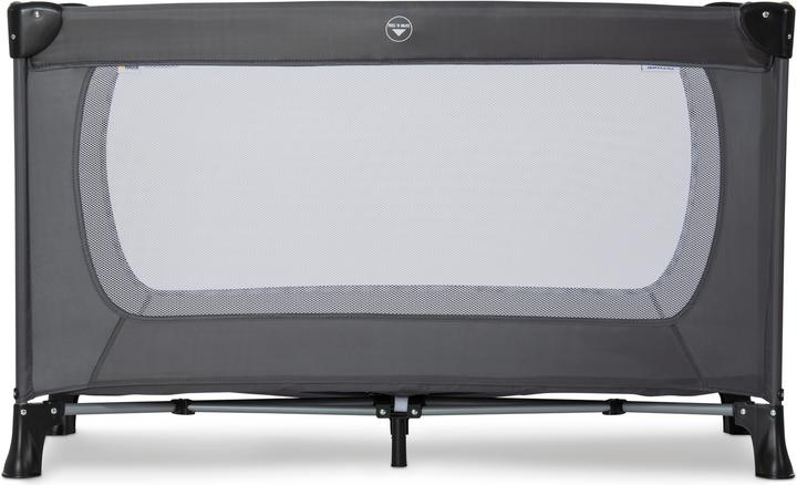 Actual product image Hauck Dream n Play Plus