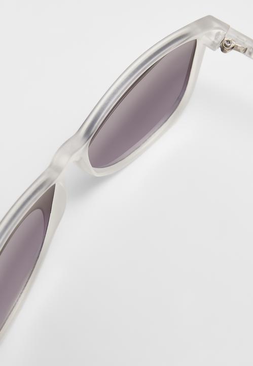 Produktbild Urban Classics Sunglasses Chirwa UC