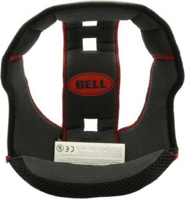 Actual product image Bell Transfer 9