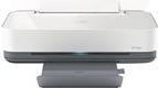 Immagine prodotto HP Tango (Inchiostro, Colore)