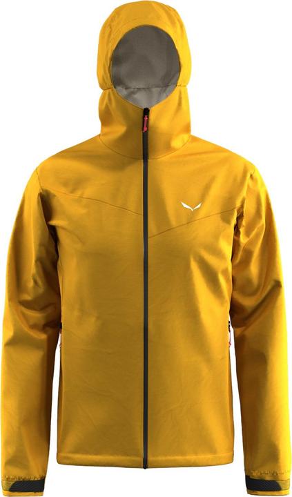 Produktbild Salewa Puez Aqua 4 PowerTex 2.5L Jacket (48)