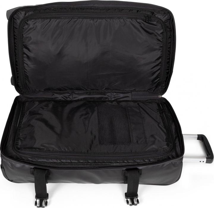 Image du produit Eastpak Transit'r L (121 l, L (90 - 115l))