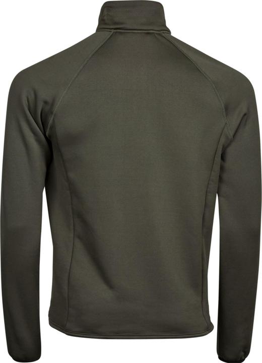 Image du produit Tee Jays - Veste polaire - Homme (XXL)