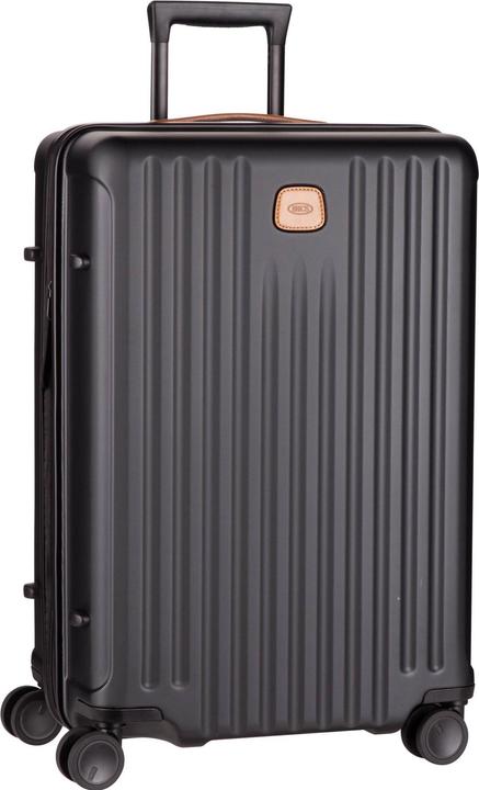 Produktbild Brics Capri - Mittelgrosser Trolley (83 l, M (50 - 90l))