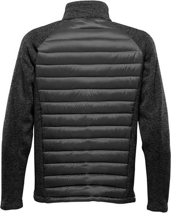 Produktbild Stormtech Narvik Steppjacke Leicht (XL)