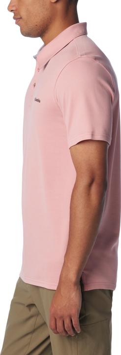 Image du produit Columbia Polo Nelson Point™ (S)