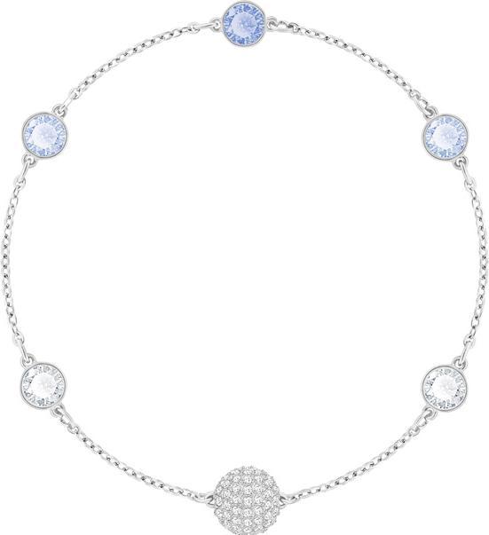 Swarovski Remix Collection Timeless (17.50 cm, Metal)