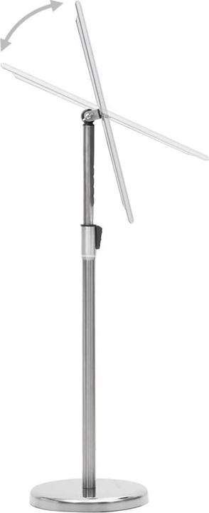 Actual product image VidaXL Cataleya