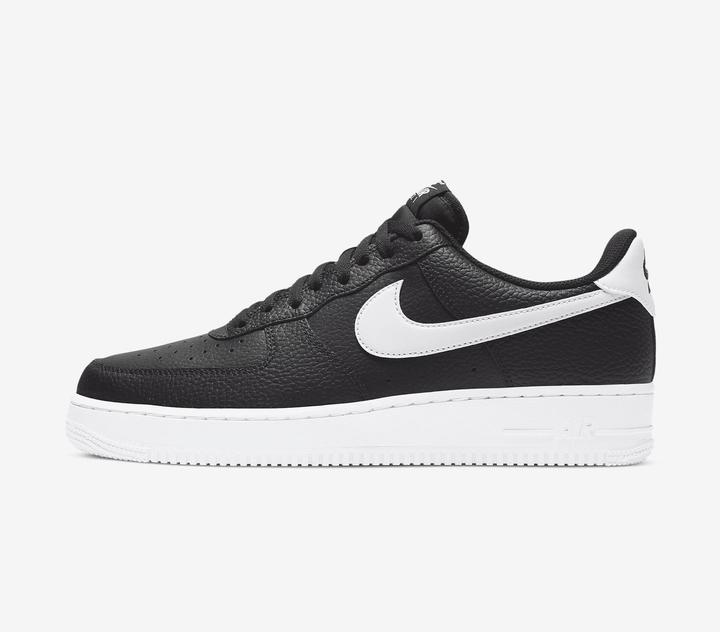 Image du produit Nike CT2302-002 (43)