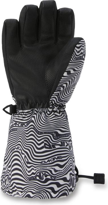 Actual product image Dakine Kid's Tracker Glove (S)