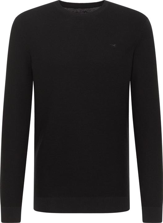 Produktbild Mustang Style Elliot (XXL)