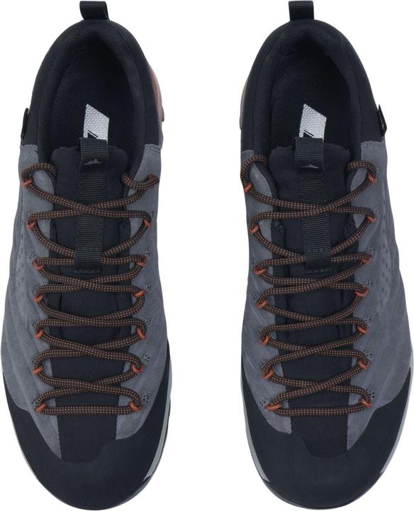 Actual product image Dachstein SF-21 GTX (44)