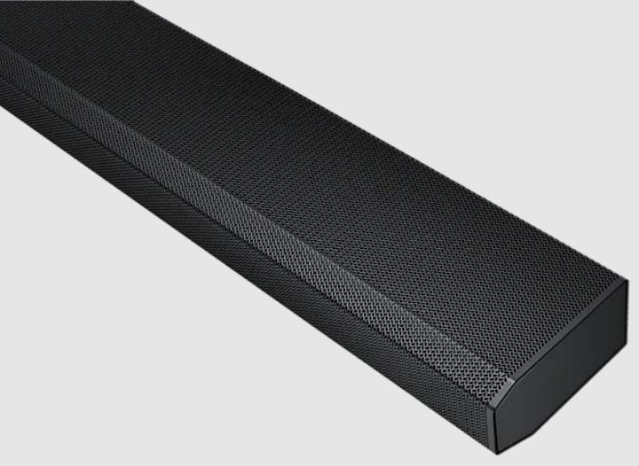 Produktbild Samsung HW-Q700A/ZG (330 W, 3.1.2 Kanal)