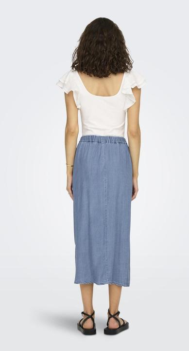 Immagine prodotto Only ONLLAIA Jeansrock Jeansrock (XXS)